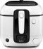 Tefal FR 3140 Super Uno fritza