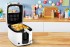 Tefal FR 3140 Super Uno fritza