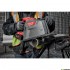 Milwaukee M18FMCS66-0C M18 FUEL aku kotouov pila na kov 66 mm bez aku