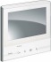 Legrand 365811 domovn video telefon 2 linky, Wi-Fi