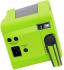 Gossen Metrawatt M708E SECUTEST LEMONGREEN univerzln tester elektrickch spotebi