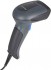 Gossen Metrawatt M708E SECUTEST LEMONGREEN univerzln tester elektrickch spotebi