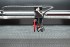 Numco C 1812 (130W) gravrovac a ezac CO2 laser LA100024