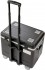 Partat 20871515101 Case TC15 Plus systm nabjen a zen pro 15 tablet USB C a USB A