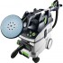 Festool Planex LHS 2-M 225 EQ/CTL 36-Set sada brusky a vysavae 577457