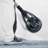 Festool Planex LHS 2-M 225 EQ/CTL 36-Set sada brusky a vysavae 577457