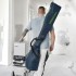 Festool Planex LHS 2-M 225 EQ/CTL 36-Set sada brusky a vysavae 577457