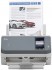 Ricoh fi-7300NX dokumentov skener, A4, Duplex, ADF, USB a LAN