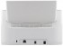 Ricoh fi-7300NX dokumentov skener, A4, Duplex, ADF, USB a LAN