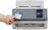 Ricoh fi-7300NX dokumentov skener, A4, Duplex, ADF, USB a LAN