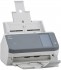 Ricoh fi-7300NX dokumentov skener, A4, Duplex, ADF, USB a LAN