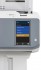 Ricoh fi-7300NX dokumentov skener, A4, Duplex, ADF, USB a LAN