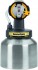 Wagner XVLP StandardSpray 4,1 nstavec pro stkac systm FinishControl, 1000 ml, 2321879