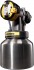 Wagner XVLP StandardSpray 4,1 nstavec pro stkac systm FinishControl, 1000 ml, 2321879