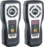 Laserliner 075.400A CenterScanner Compact profesionln vrtac veden
