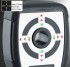 Laserliner 075.400A CenterScanner Compact profesionln vrtac veden