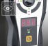 Laserliner 075.400A CenterScanner Compact profesionln vrtac veden