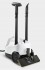 Krcher SC 4 EasyFix Plus parn isti 1.512-640.0