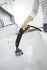 Krcher SC 4 EasyFix Plus parn isti 1.512-640.0