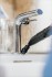 Krcher SC 4 EasyFix Plus parn isti 1.512-640.0