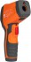 Sonel DIT-200 infra�erven� teplom�r (pyrometr) WMGBDIT200