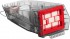 Milwaukee n�hradn� filtr pro aku vysava� M18 BLCV2, 4932501203