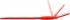 BGS 74643 inspek�n� zrc�tko izolovan�, ohebn�, pr�m�r 50 mm