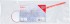 BGS 74643 inspek�n� zrc�tko izolovan�, ohebn�, pr�m�r 50 mm