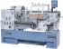 Bernardo Solid 460 x 1500 Pro Vario univerz�ln� soustruh s digit�ln�m odm��ov�n�m, 03-1309XL3