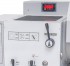 Bernardo Solid 460 x 1500 Pro Vario univerz�ln� soustruh s digit�ln�m odm��ov�n�m, 03-1309XL3
