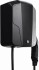 ABL eMH1 1W2201 Wallbox 22 kW s kabelem Typ 2, 6,35 m nab�jec� stanice