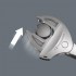 Wera 6006 Joker 2 Sada 1 samonastaviteln� oboustrann� kl��e 7–19 mm, 2 d�ly, 05020340001