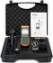 Extech SDL470 m��i� UV z��en� UVA/UVC s dataloggerem, 2–20 mW/cm²