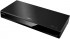 Panasonic DP-UB824AGK 4K Ultra HD Blu-ray p�ehr�va�, HDR10+, Dolby Vision