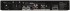 Panasonic DP-UB824AGK 4K Ultra HD Blu-ray p�ehr�va�, HDR10+, Dolby Vision