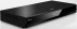 Panasonic DP-UB824AGK 4K Ultra HD Blu-ray p�ehr�va�, HDR10+, Dolby Vision