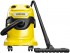 Krcher WD 4 V vysava na mokr a such vysvn 1.628-209.0
