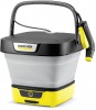 Krcher OC Foldable aku vysokotlak isti 1.599-300.0
