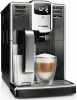 HD8922/09 INCANTO automatick espresso titanov nerezov ocel Philips Saeco
