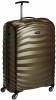 Samsonite Lite-Shock Spinner 55/20 Sand cestovn kufr