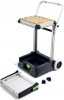 Festool MW 1000 Basic mobiln dlna 203454