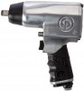 CP734H pneu rzov utahovk 576 Nm, 1/2“ Chicago Pneumatic