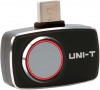 UNI-T UTi721M termokamera pro Android