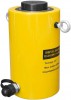 Genborx HHYG-10435D univerzln hydraulick vlec teleskopick