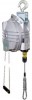 Tecna 9433 balancr pro 25 - 35 kg, 3000 mm