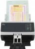 Ricoh fi-8150 dokumentov skener, A4, Duplex, ADF, USB a LAN