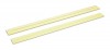 Krcher sac strky na litu pro podlahov istie 6.273-295.0