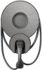 Weidmller Home Wallbox 11kW s kabelem Typ 2, 5 m, CH-W-H-A11-PPZZZR (2781350000)