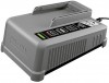 Krcher univerzln nabjeka Battery Power+ 2.445-054.0