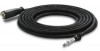 Krcher hadice pro vysokotlak istie 6.390-185.0